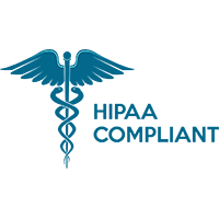 HIPAA Compliant